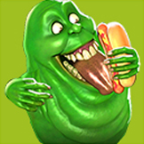 Slimer sumnail