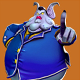Ghost Master sumnail