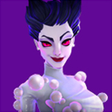Gozer sumnail