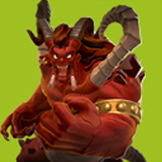 Koza‘Rai sumnail