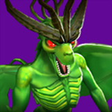 Mayhem sumnail